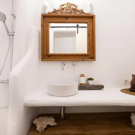 Appartement The Lighthouse By The Sea & Wifi *