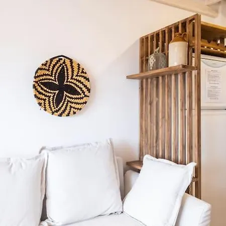 The Lighthouse By The Sea & Wifi