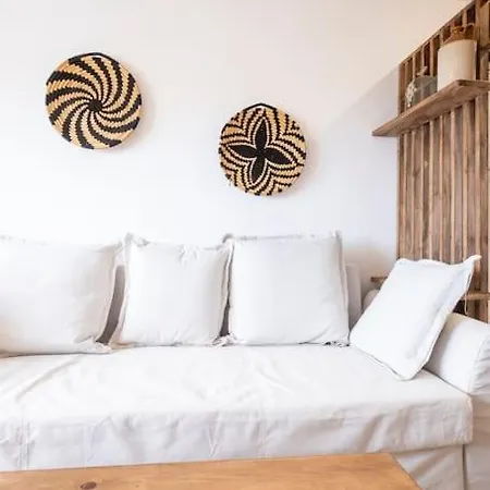 The Lighthouse By The Sea & Wifi