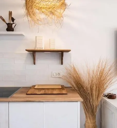 The Lighthouse By The Sea & Wifi *