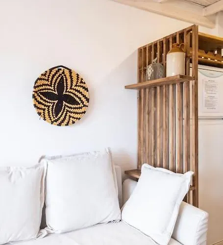 The Lighthouse By The Sea & Wifi