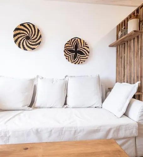 The Lighthouse By The Sea & Wifi